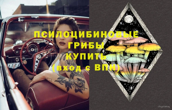гашиш Ладушкин