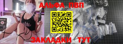 индика Дмитров