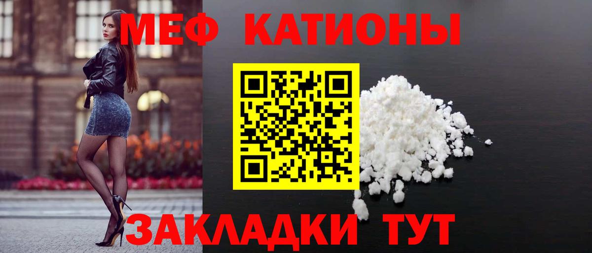 ГАШ Сарапул