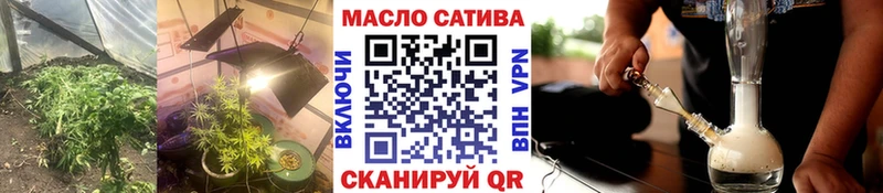 ТГК вейп  купить закладку  mega как войти  Сарапул 